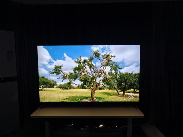 NAS丨家庭丨年度大篇：影音庫、照片備份、家人共享，一次看夠