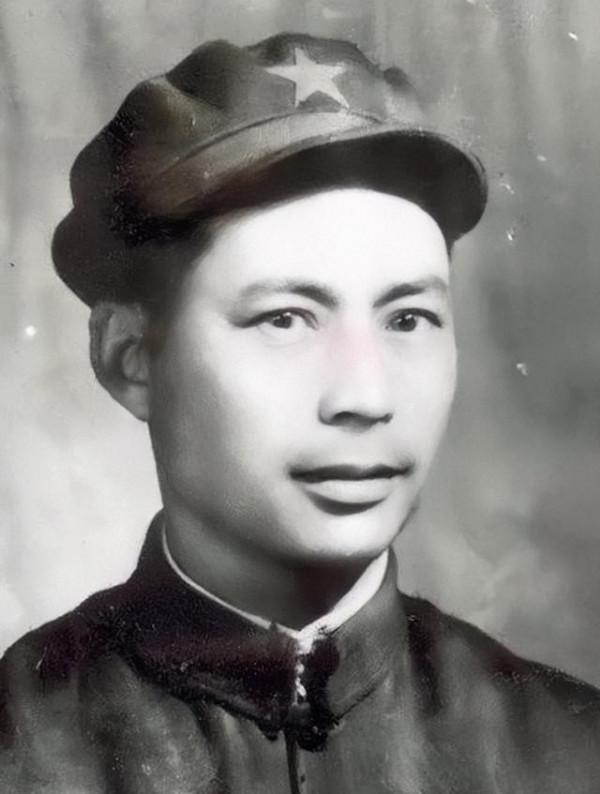 抗美援朝志願軍共失去4位軍長，一位因為細菌戰，三位犧牲於空襲