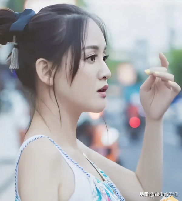 陳喬恩高畫質美圖桌布