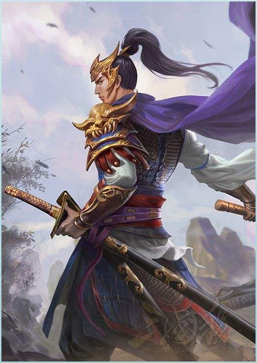 三國殺：被版本遺棄的武將，強度依舊停留在標風時代