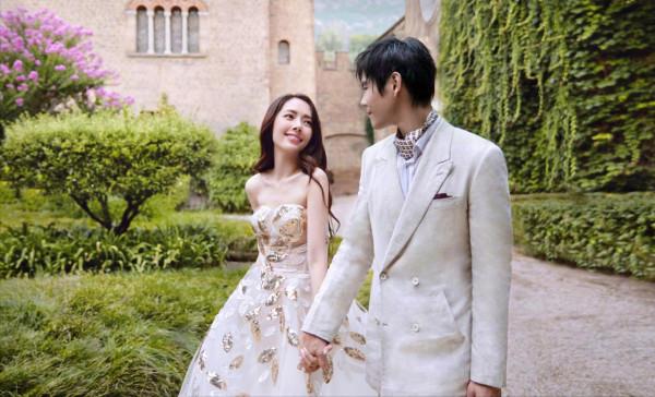 8位嫁入豪門的女明星現狀:有的為愛丟掉生命,有的婚姻幸福美滿 8位嫁入豪門的女明星現狀:有的為愛丟掉生命,有的婚姻幸福美滿