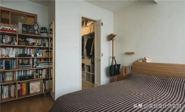 發現一對59歲夫妻的家，那叫一個高階，分享給大家看看，羨慕極了