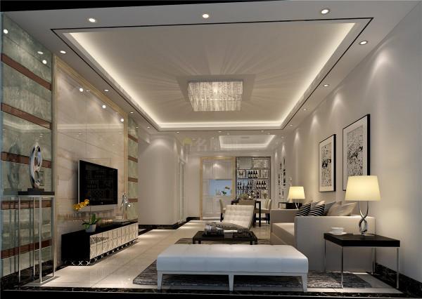 自己不裝次房，永遠不聽勸，這5處直到入住後，才發現自己裝錯了