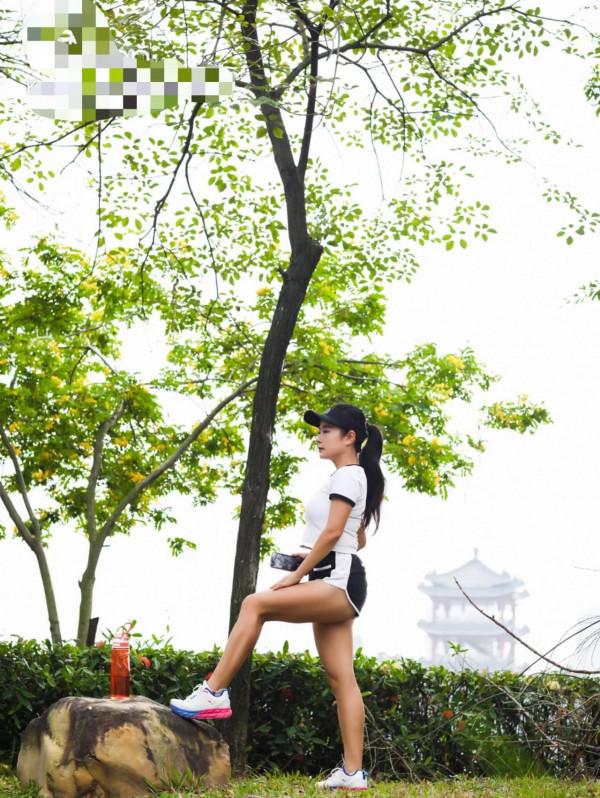 為什麼跑了3個月還沒有瘦,原因有多種 為什麼跑了3個月還沒有瘦,原因有多種