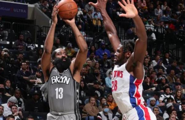 NBA今日參賽球隊最佳球員評選，東契奇23+8+10、鮑爾27+9+7均落選