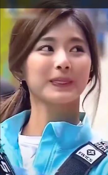 青春詩日記4情人節詩歌《愛情至死》