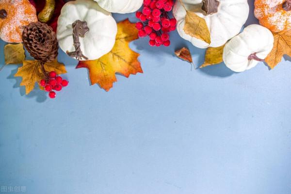 43歲保姆慕蘭，月薪10000在豪門打工（4）——伺候人忒難，她想逃