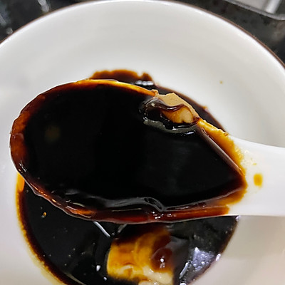 網紅紅燜羊排，簡單快手超美味