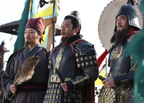 《水滸傳》中一個細思極恐的疑問:宋江的錢是哪裡來的? 《水滸傳》中一個細思極恐的疑問:宋江的錢是哪裡來的?