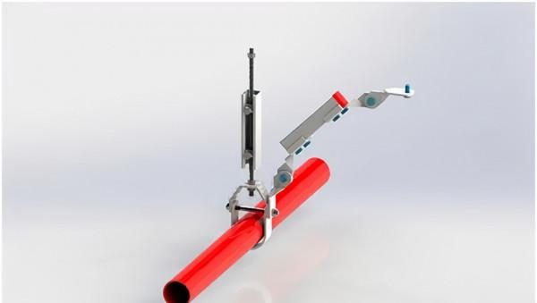 抗震支吊架為什麼一定要做產品質量認證?認證優勢什麼? 抗震支吊架為什麼一定要做產品質量認證?認證優勢什麼?