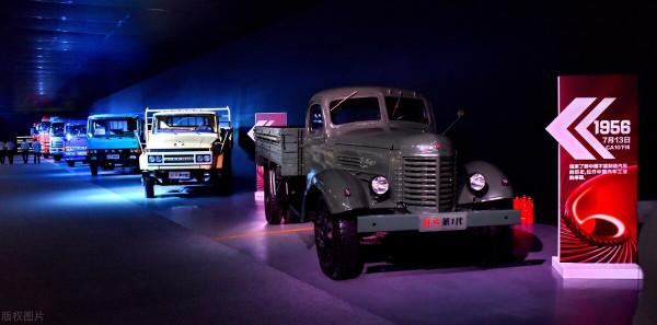 總有一天中國男足能衝出亞細亞，征服歐羅巴，不信看看這10條理由