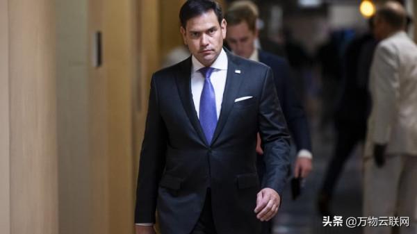 美國立法者投票要求進一步收緊對華為和中興的限制 美國立法者投票要求進一步收緊對華為和中興的限制