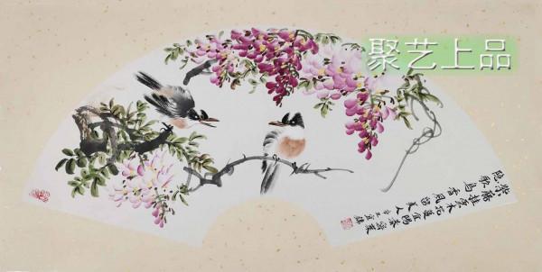 餐廳掛畫選多大尺寸才合適？看看這些你就知道