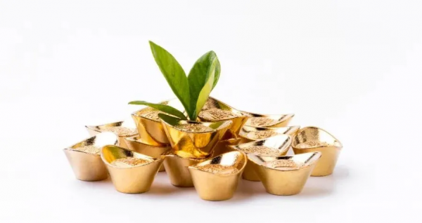 9個保險階梯圖，挖掘客戶需求，助力成交