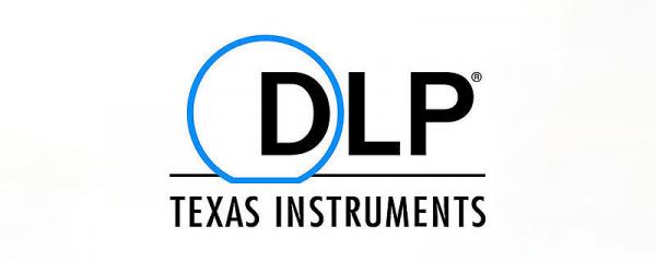 「新品評測」為什麼說長虹S2家用投影儀不值得入手