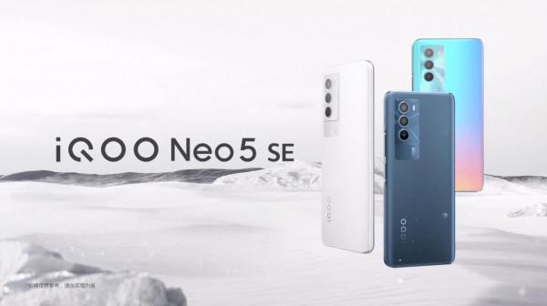 小米12最新渲染圖曝光；榮耀摺疊屏核心引數確定