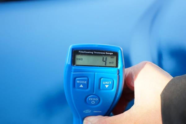 源於檸檬平臺不止於智慧化 品質同樣有驚喜 哈弗赤兔做工用料實測