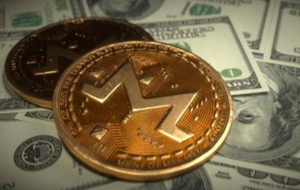 價值1萬億美元的加密貨幣交易行業，日本擬放寬對硬幣上市限制