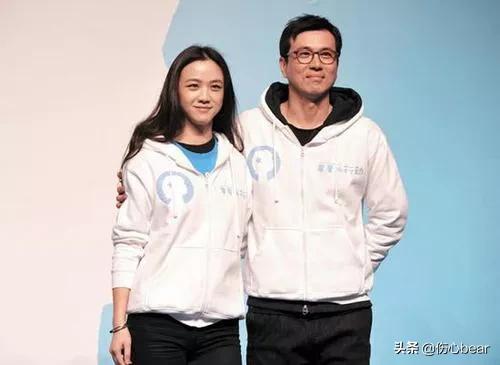 圖他毛髮多、圖他氣味重?6位嫁給";外國老頭";的女星,她們圖什麼 圖他毛髮多、圖他氣味重?6位嫁給";外國老頭";的女星,她們圖什麼