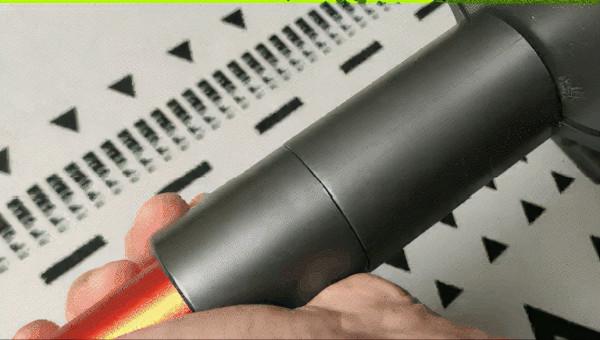 順造Z11 Max吸拖版“主動斷髮”吸塵器值得買嗎？（附：戴森對比）