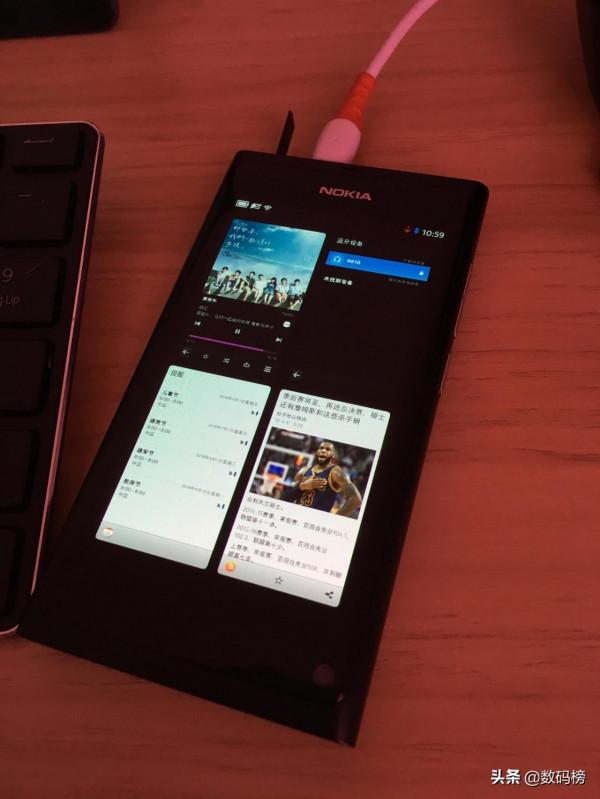 手機史上誕生過哪些奇葩與創新的設計? 手機史上誕生過哪些奇葩與創新的設計?