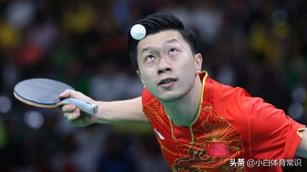 新一年劉詩雯會選擇退役嗎？元旦亮相回應15字，混雙丟金已非主力