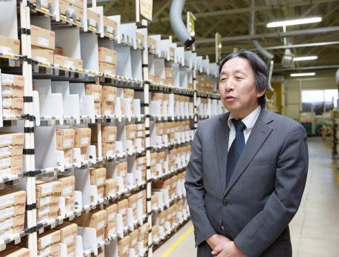 全球每天掃掉100億個二維碼，如果用完了怎麼辦？能重複使用嗎