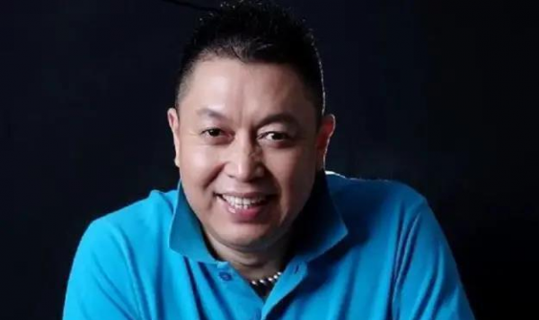 王為念:對髮妻有愧疚,二婚讓他心碎,62歲依舊單身 王為念:對髮妻有愧疚,二婚讓他心碎,62歲依舊單身