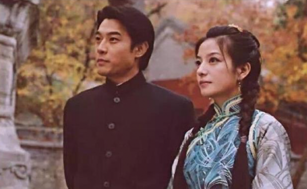 這六部熱播劇,男主個個不正經,卻都把女主治得服服帖帖 這六部熱播劇,男主個個不正經,卻都把女主治得服服帖帖