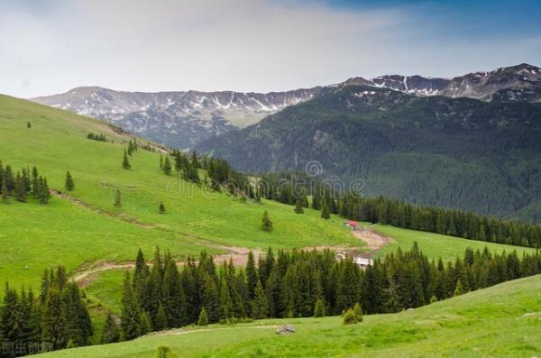 美景的初戀 美景的初戀