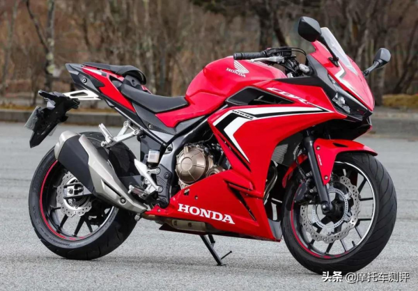 中國人喜歡日本車,日本人喜歡什麼車? 中國人喜歡日本車,日本人喜歡什麼車?