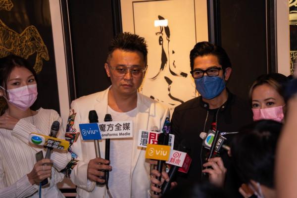 超1500平單體數字藏品藝術展DC &; STARS重磅來襲 超1500平單體數字藏品藝術展DC &; STARS重磅來襲