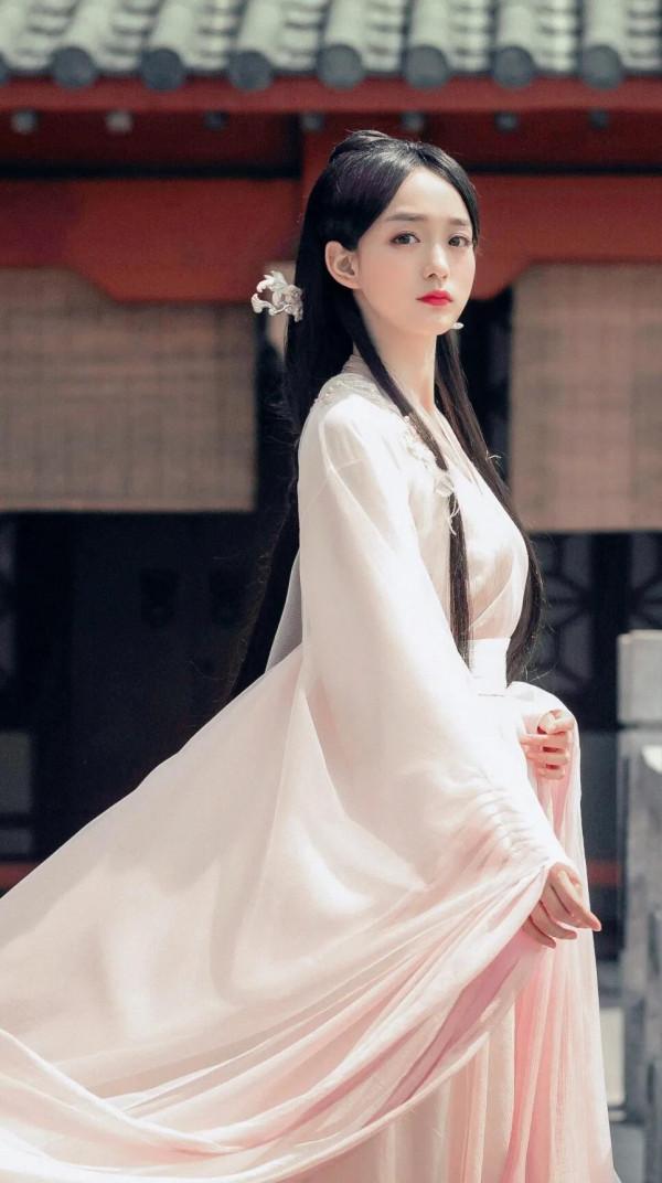 高畫質桌布|何泓姍美圖欣賞 高畫質桌布|何泓姍美圖欣賞