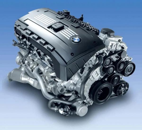 6年虧了30萬,我是如何在二手寶馬上翻車的? 6年虧了30萬,我是如何在二手寶馬上翻車的?