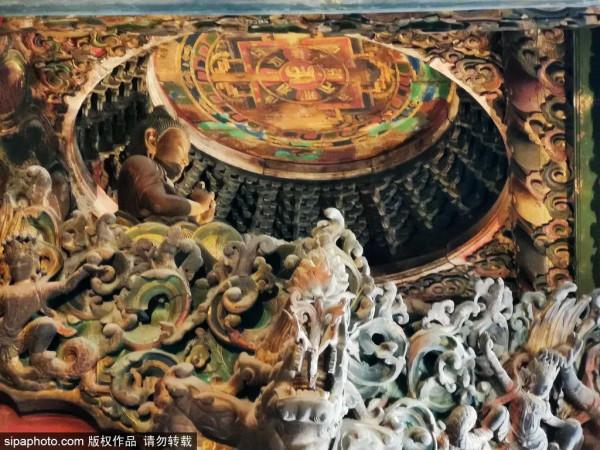 一個地鐵站玩兒一天!一站式吃喝玩樂~ 一個地鐵站玩兒一天!一站式吃喝玩樂~