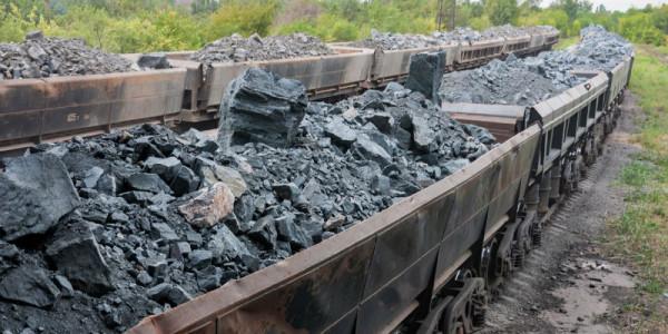 監管“敲打”鐵礦石：跌停前後的三晝夜