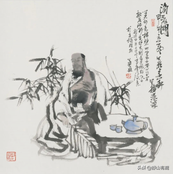 “小人害人，必有預謀”：小人算計你之前，會有這麼4個準備