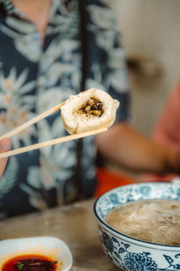 尋味西寧，青海必吃的地道美食大全