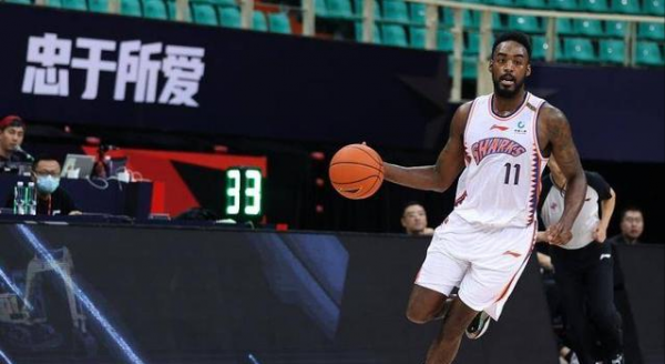 CBA第六輪資料之最:看看誰是得分王?籃板王?助攻王?蓋帽王? CBA第六輪資料之最:看看誰是得分王?籃板王?助攻王?蓋帽王?