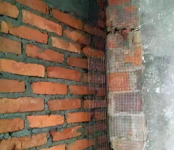 學會幾句“行話”,裝修已經成功一半 學會幾句“行話”,裝修已經成功一半