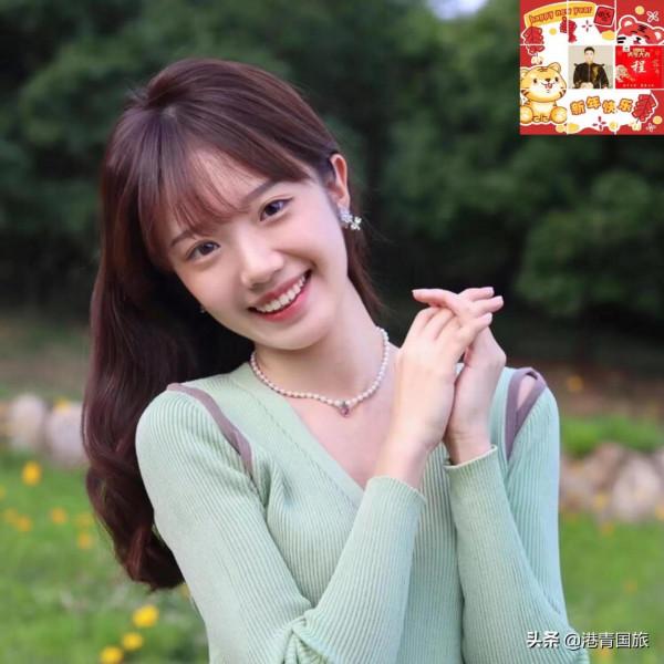 專家齊發聲，紀檢委保駕，國內遊即將火爆迴歸