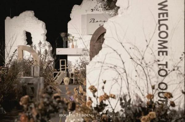 窮人玩不起侘寂風