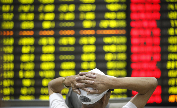 投資理財的“五大定律”，每個人都應該知道，值得收藏