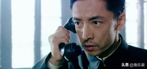 諜戰劇《潛伏》與《風箏》對比看,二者的差距還是很明顯 諜戰劇《潛伏》與《風箏》對比看,二者的差距還是很明顯