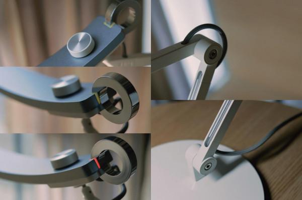 貴但值，雙11遇好價不可錯過的全屋家電清單，等等黨可以入手了