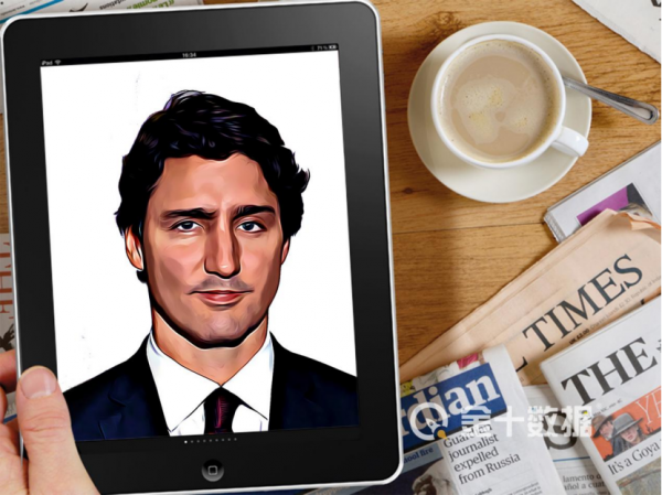 美國說好汽車免稅，結果卻改了“規則”！加墨2國決定發起反擊