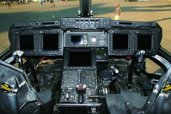 日本與中國爭奪釣魚島的利器(2)——“魚鷹”的模樣 日本與中國爭奪釣魚島的利器(2)——“魚鷹”的模樣