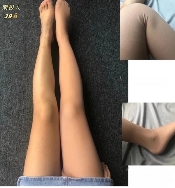 糾結症進，熱門光腿神器怎麼選？