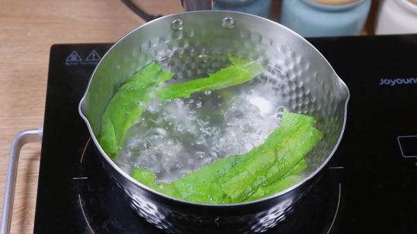 別逼孩子喝白粥了,一口吃進10種營養,寶寶吃的湯汁都不剩 別逼孩子喝白粥了,一口吃進10種營養,寶寶吃的湯汁都不剩