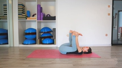 年齡41歲,臉蛋卻像20多歲,董潔是怎麼做到的?40歲後如何抗衰? 年齡41歲,臉蛋卻像20多歲,董潔是怎麼做到的?40歲後如何抗衰?